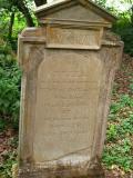 image of grave number 56772